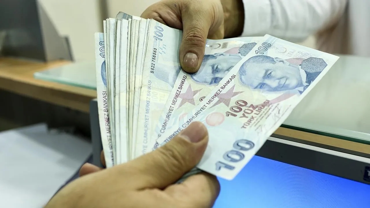 Çalışan Kadınlara 50 Bin TL, İşsiz Vatandaşlara 100 Bin TL SGK Ödemesi