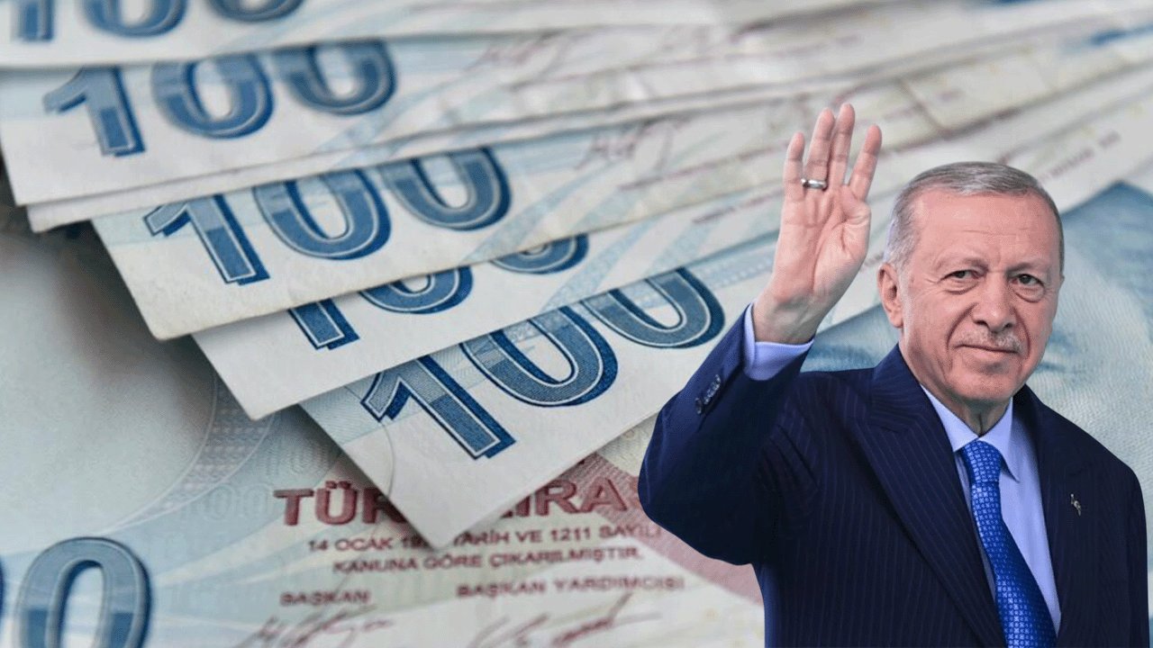 SGK az önce açıklama yaptı! 1800 Günle Erken Emeklilik geliyor