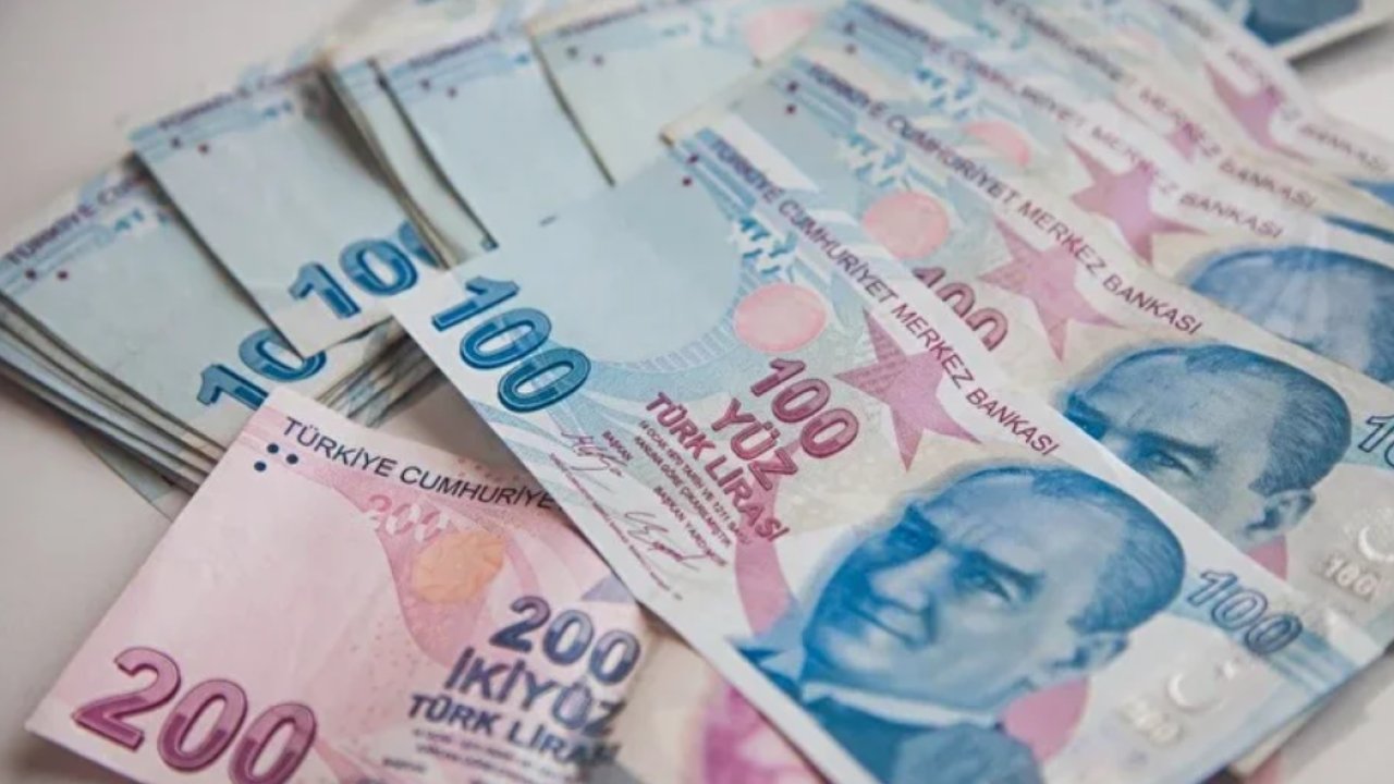 Emekli maaşlarına ocak zammı için ilk hesaplamalar açıklandı