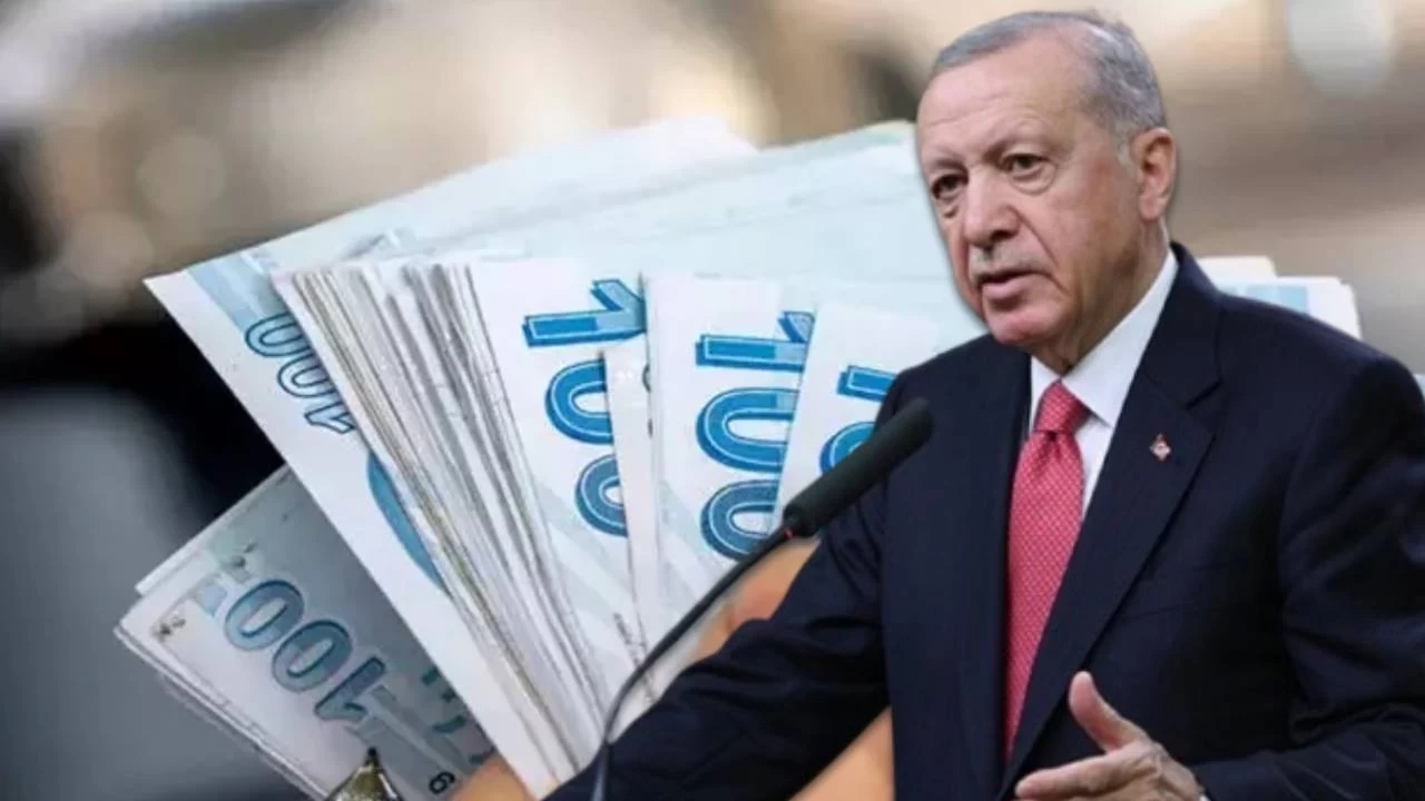 2026 emekli maaşı zam oranı belli oldu! İşte yeni rakamlar