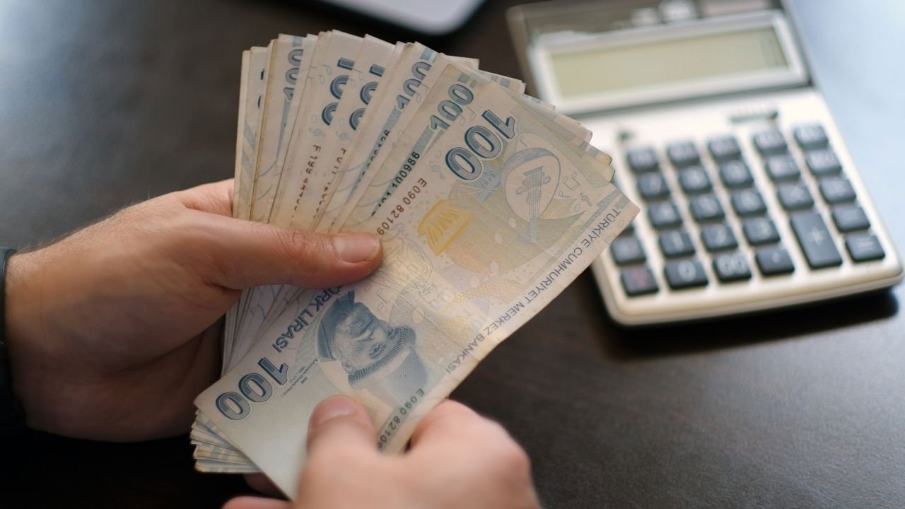 10 Yıl Çalışanlar İçin Hesaplama yapıldı! En Az 258 Bin TL Alabilirsiniz