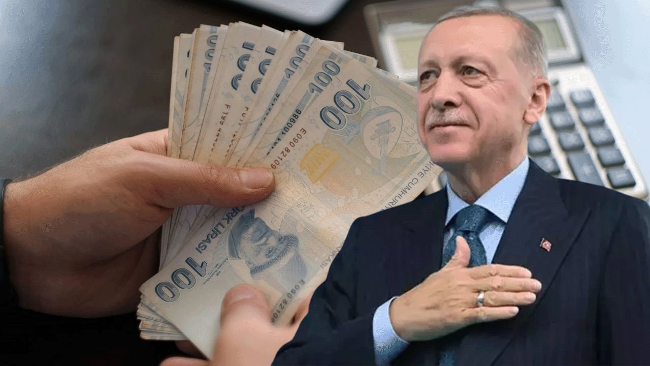 8 Eylül 1999 Sonrası için Mini EYT Milyonlara Umut Oldu! İşte Masadaki 3 Formül