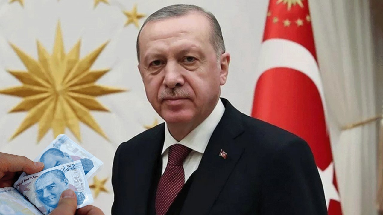 Emekli Vatandaşlara 50.000 TL Destek! Vakıfbank Başvuruları Açtı