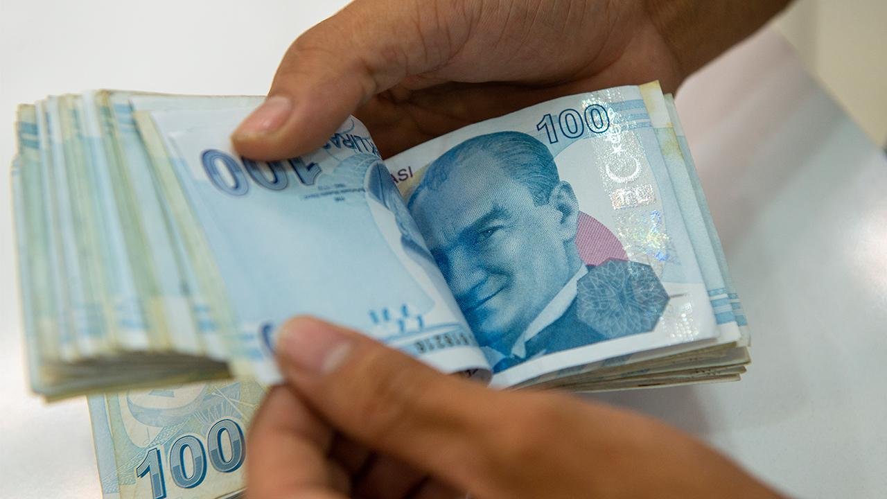 İşsizlere 2.210 TL devlet desteği başladı! Kimliğini gösteren PTT’den alıyor