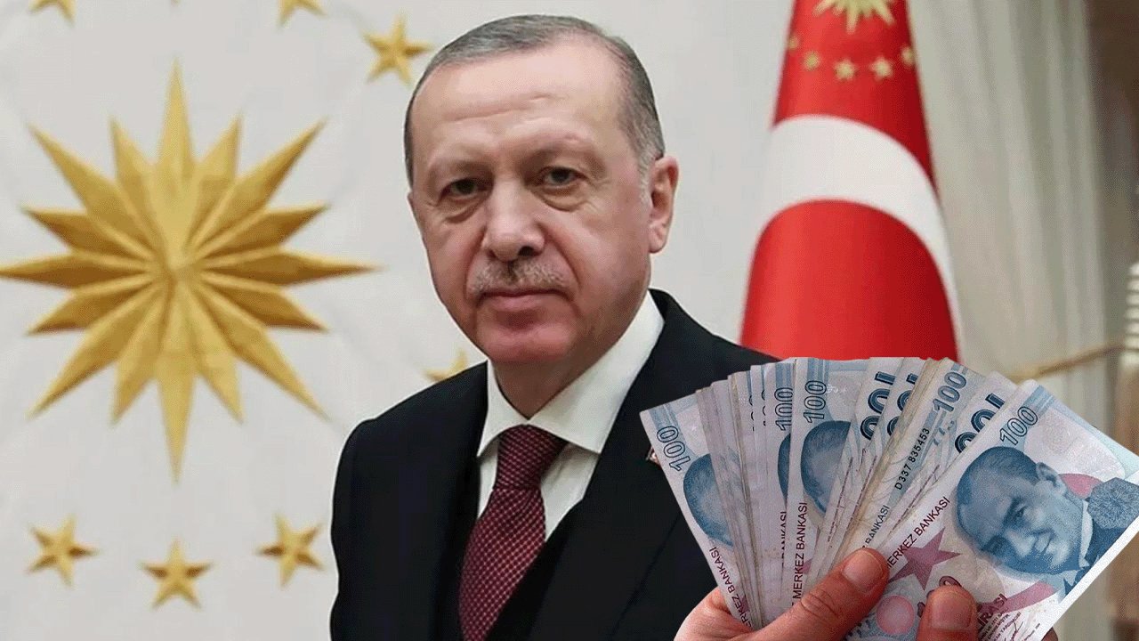 Maaşını Ziraat’ten Alan Emeklilere 15.000 TL Ek Ödeme Müjdesi