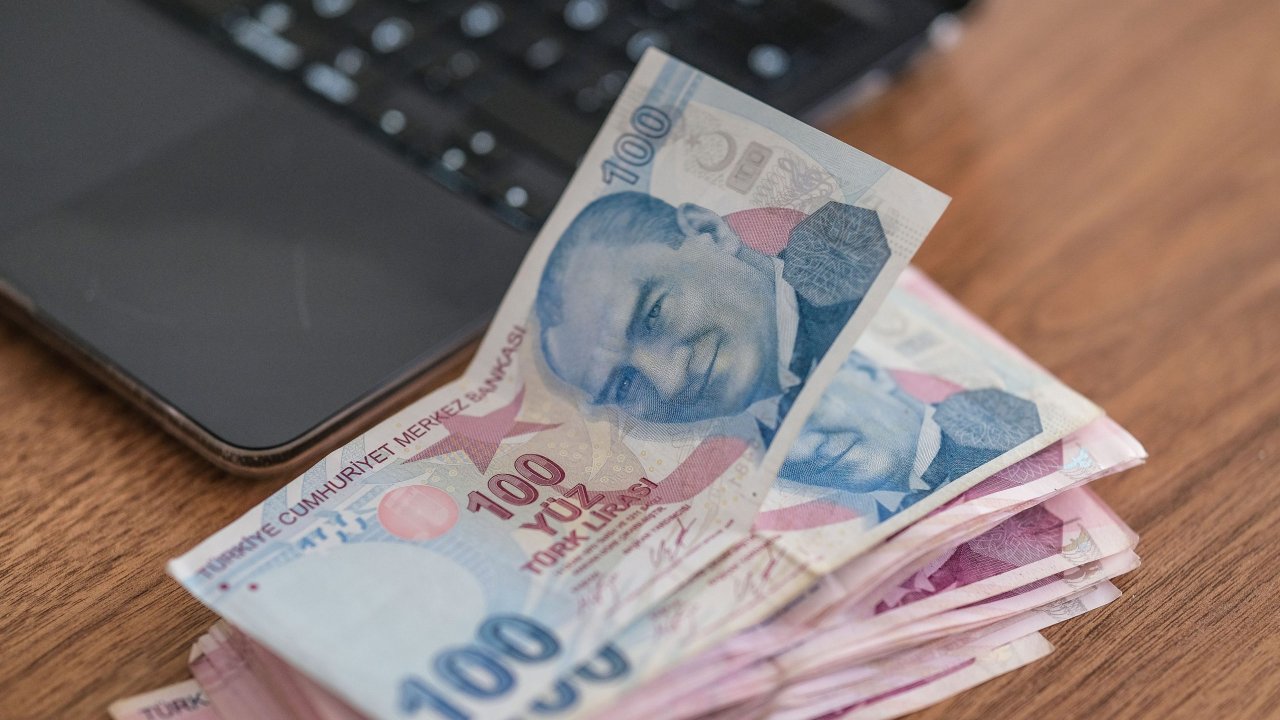 SGK’dan Çalışmayanlara Tek Dilekçeyle  Emeklilik İmkanı