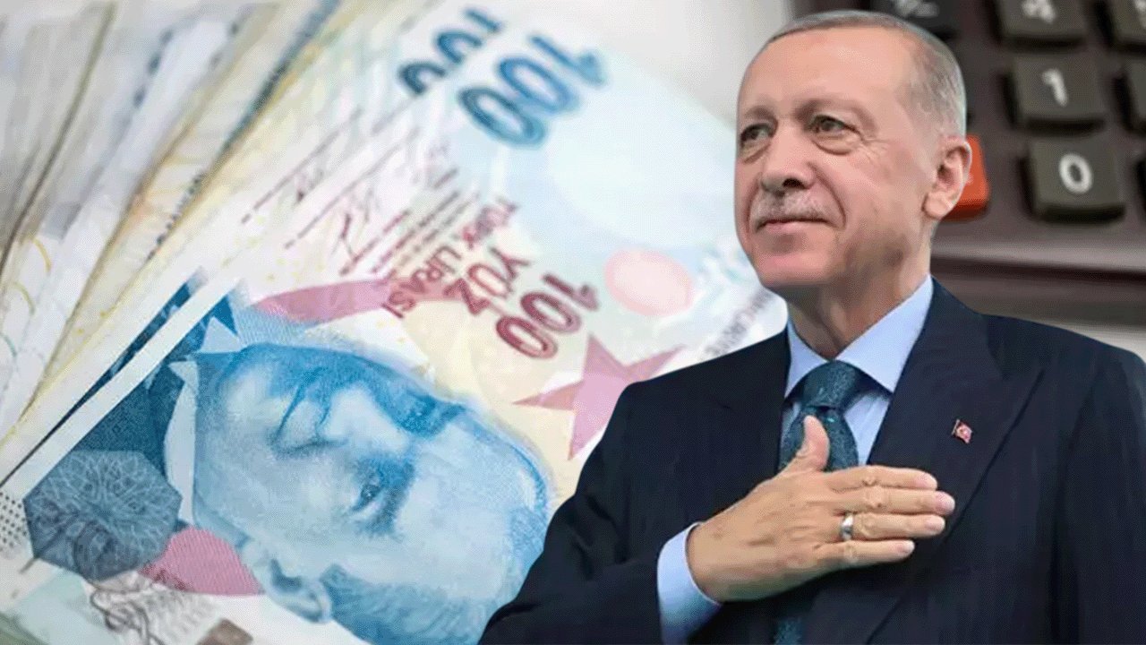 Emeklilere ek gelir var! Garanti, Halkbank, Yapı Kredi, TEB ve İş Bankası promosyonlarını güncelledi