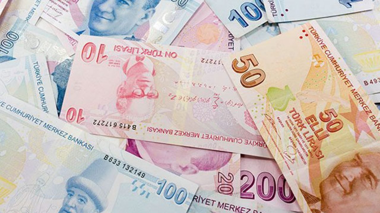 Destek ödemeleri zamlandı! Sadece bu kişilere 20 Bin Lira Ödeme Yapılacak