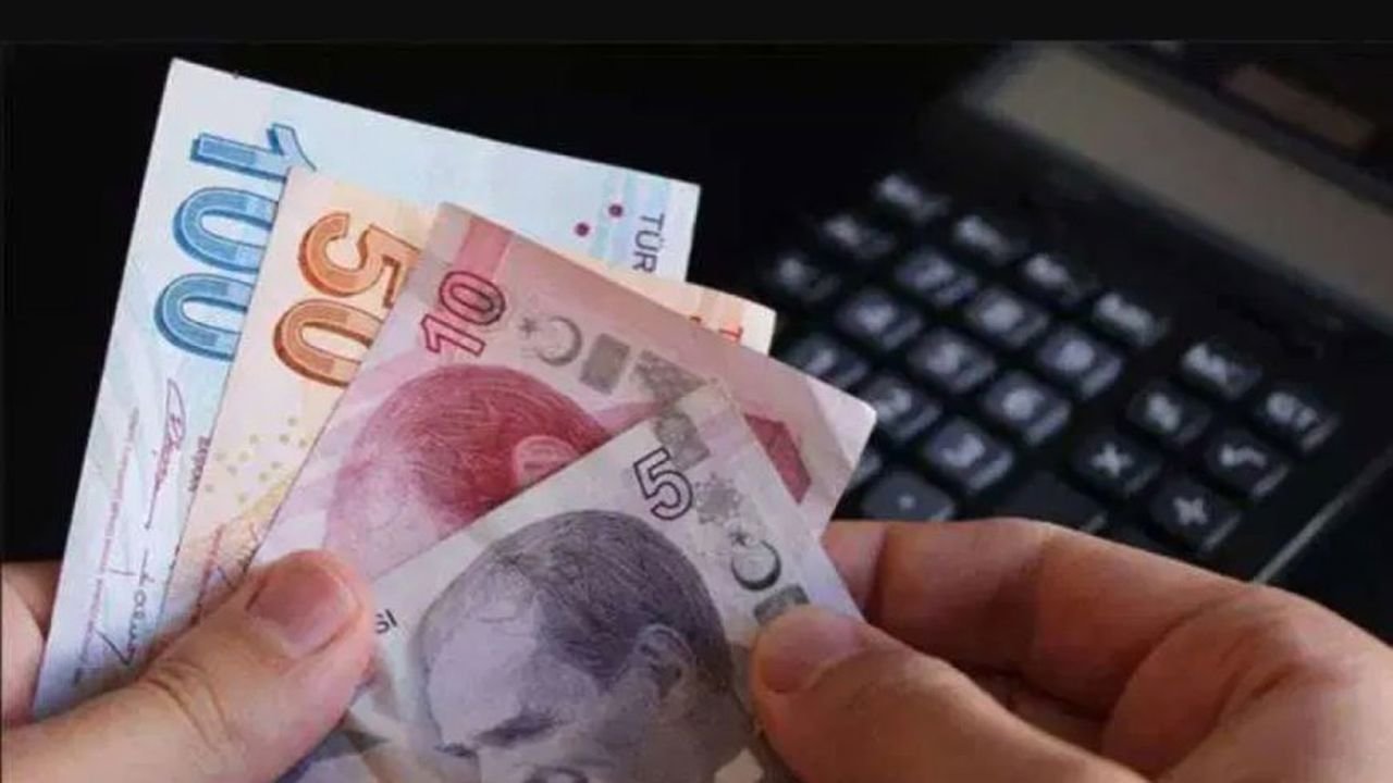 SGK'dan önemli duyuru! Bunu yapan yandı, 81 ile önemli