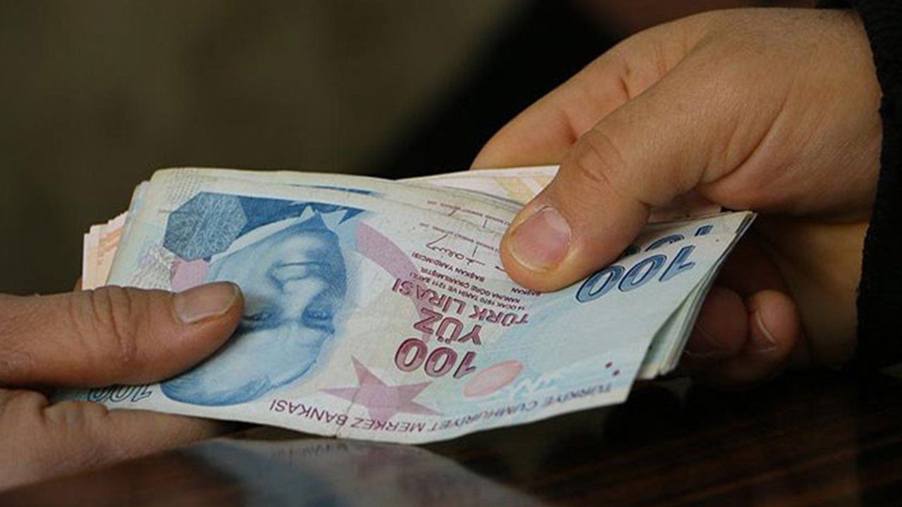 Prim eksiği olanlara müjde 3600 günle emekli olabilirsiniz