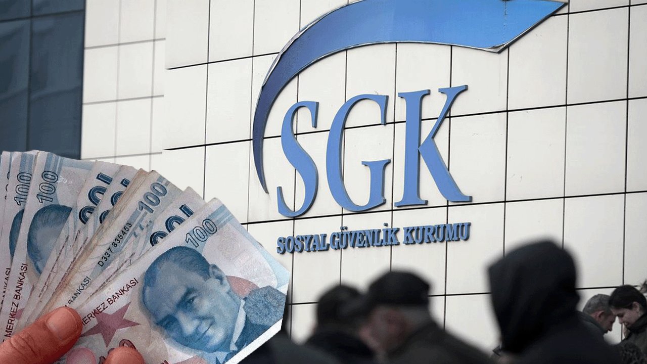 Staj ve Çıraklık Mağdurları İçin TBMM’de Kritik Düzenleme! Sigorta Şartı Değişiyor
