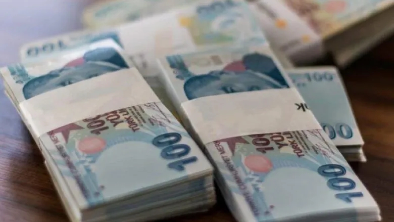 SSK, Bağ-Kur ve Emekli Sandığı Emeklilerine 24 Bin TL Ek Ödeme Fırsatı!