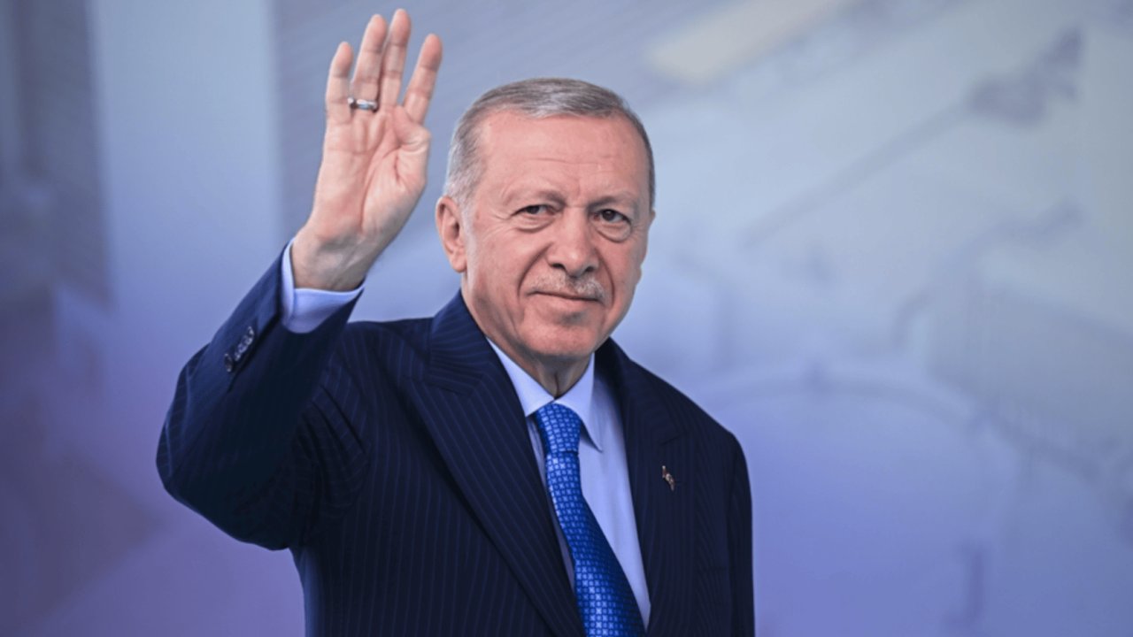 İkinci EYT Dalgası Geliyor! Mini EYT ile Milyonlara Erken Emeklilik Geliyor