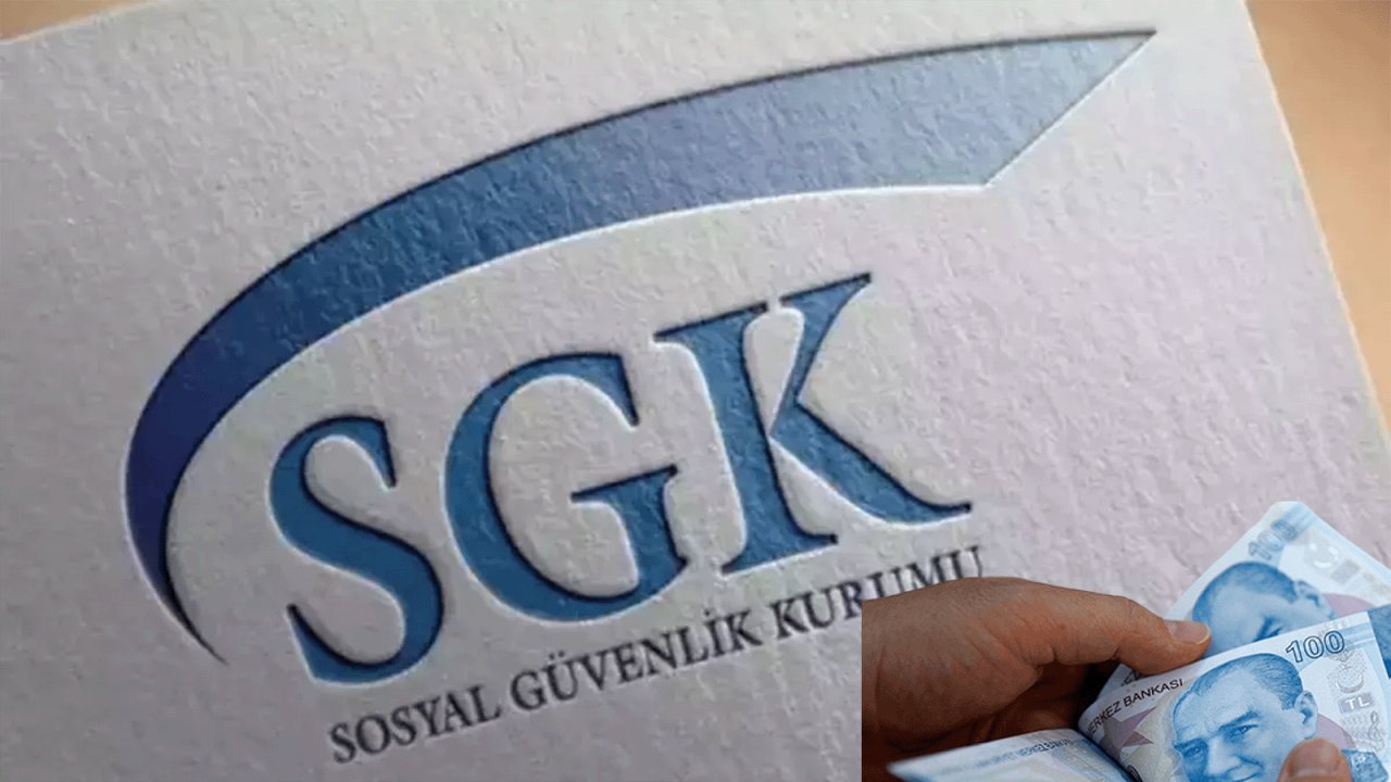 Emeklilere 75 Bin TL Nakit Desteği Başladı! Başvuru Şartları Açıklandı
