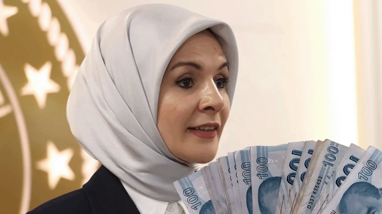 Devletten Eylül Sürprizi! 13 Bin TL’ye Kadar Destek Ödemesi Cebinize giriyor