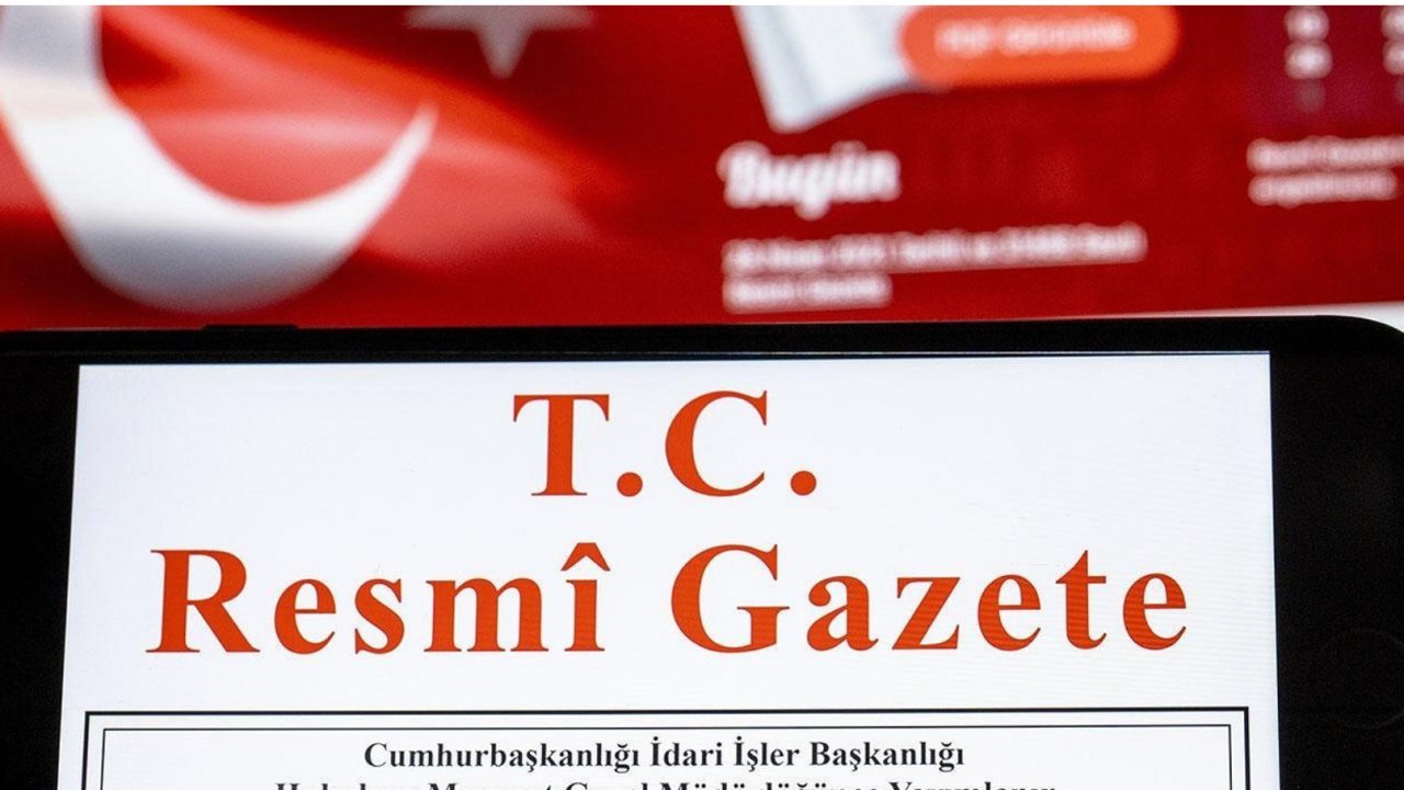 Staj ve Çıraklık Sigortası Mağdurlarına Resmi Gazete Müjdesi Erken Emeklilik Geliyor