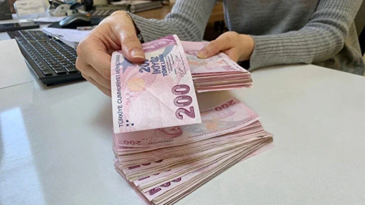 1999 ile 2008 arası sigortalılar dikkat kademeli emeklilik düzenlemesi masada