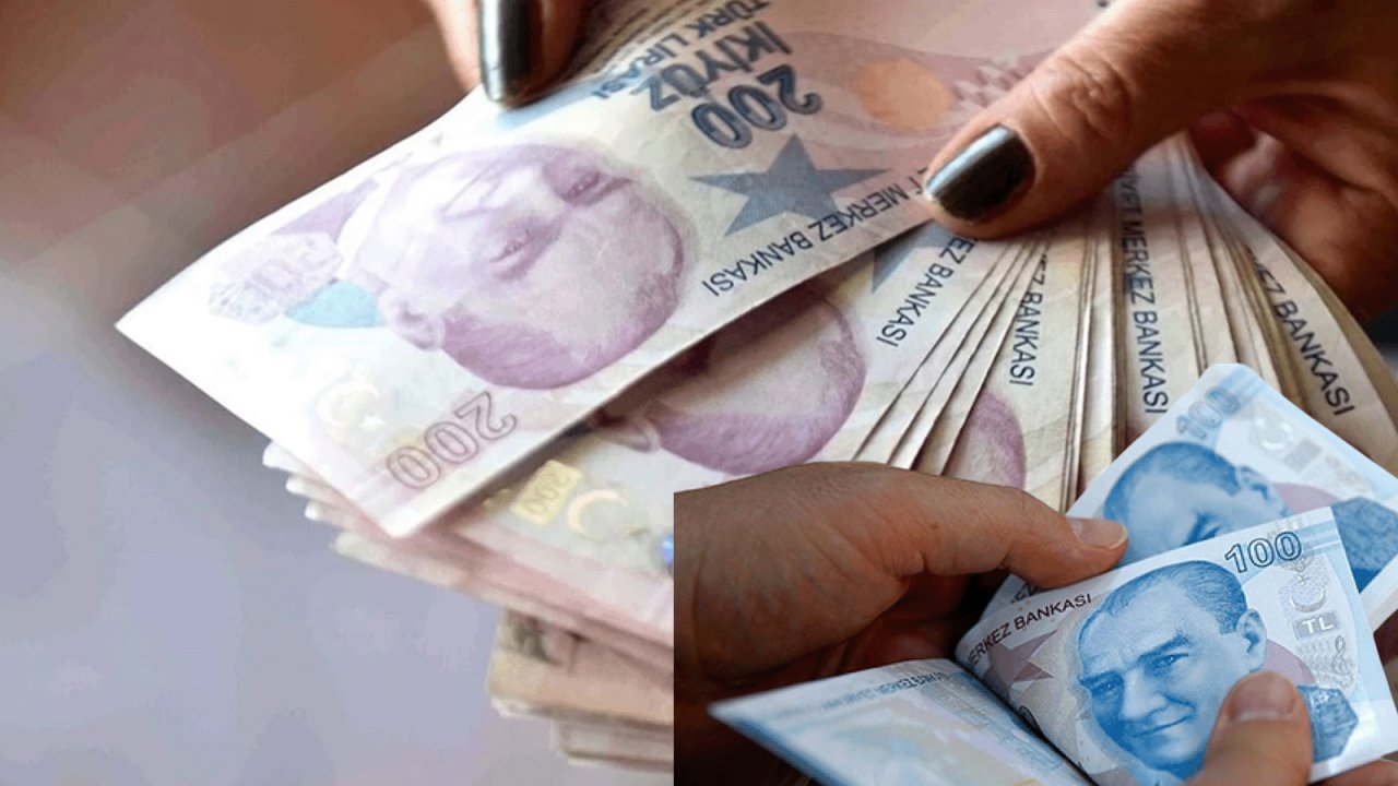 Bankalar Yarıştı, Rekor Kırıldı! 89.025 TL Promosyon Ödenecek