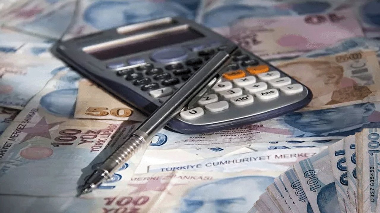 EYT Sonrası Mini EYT! Sigorta Girişi 1995, 1997, 1998 ve 2008 Olanlara Erken Emeklilik yolu açıldı