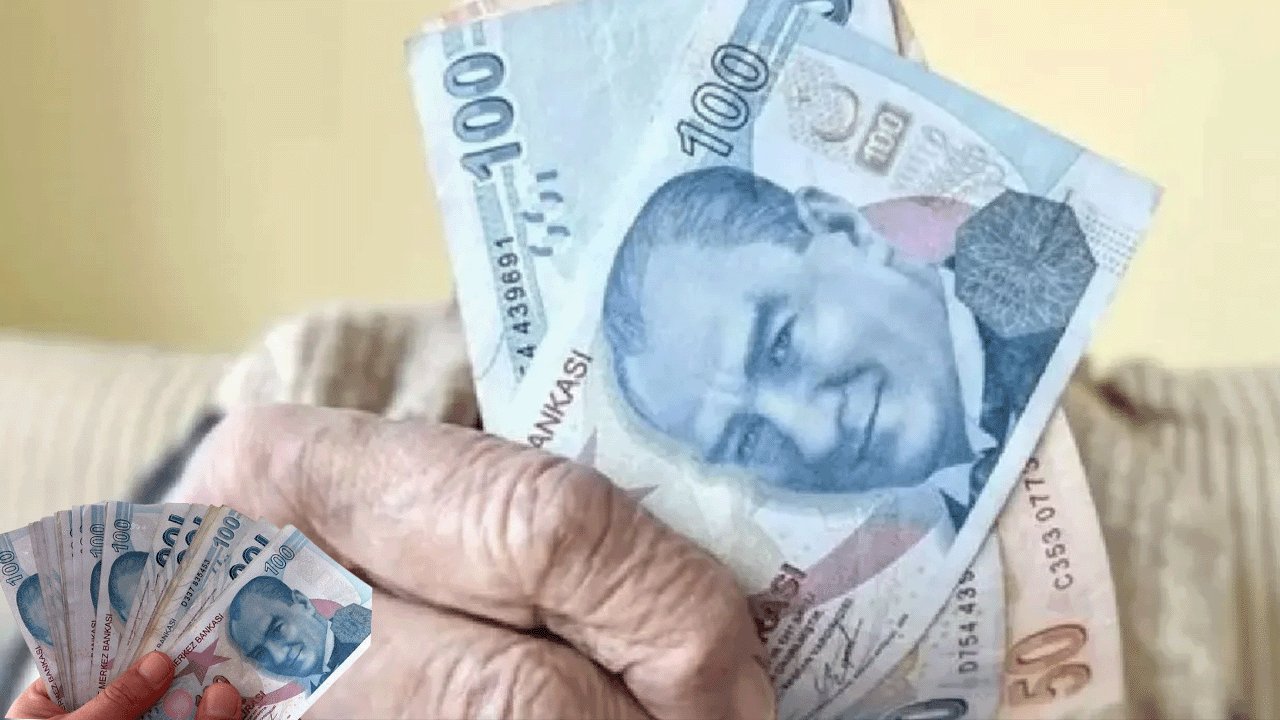 Seyyanen Zam Beklentisi Boşa Çıktı! 2026 Ocak Zam Oranları Belli Oldu