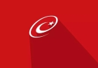 Devlet ihtiyaç sahibi vatandaşa 15.000 TL nakit destek veriyor! Başvuru e-Devlet’ten
