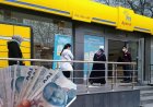PTT’den büyük destek! İhtiyaç sahiplerine 10 bin TL yardım parası verilecek