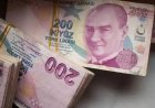 Ekim ayı başlamadan duyuruldu! 71.500 TL promosyon ödemesi yapılacak