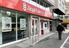 Ziraat Bankası’ndan Faizsiz Kredi Başvurusu Başladı