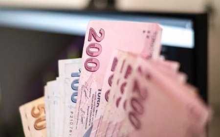1991, 2008 ve 2011 SSK Girişi Olanlar İçin Emeklilik Yaşı Öne Çekiliyor