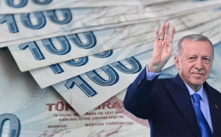 SGK az önce açıklama yaptı! 1800 Günle Erken Emeklilik geliyor