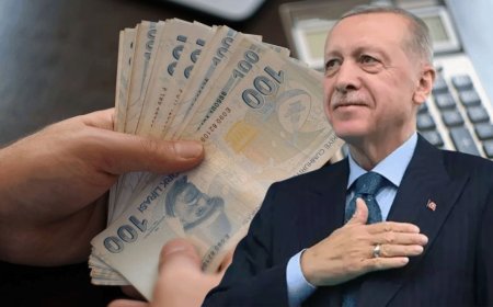 8 Eylül 1999 Sonrası için Mini EYT Milyonlara Umut Oldu! İşte Masadaki 3 Formül