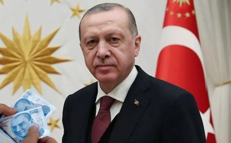 Emekli Vatandaşlara 50.000 TL Destek! Vakıfbank Başvuruları Açtı