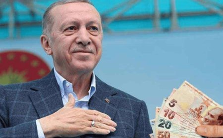 EYT sonrası gözler kademeli emeklilikte! Son tablo ortaya çıktı