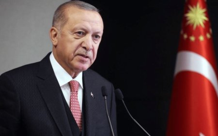 Prim eksiği olanlara müjde! SGK’dan yeni emeklilik formülü