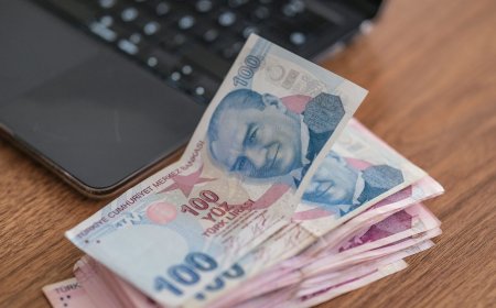 SGK’dan Çalışmayanlara Tek Dilekçeyle  Emeklilik İmkanı