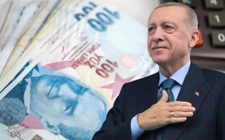 Emeklilere ek gelir var! Garanti, Halkbank, Yapı Kredi, TEB ve İş Bankası promosyonlarını güncelledi