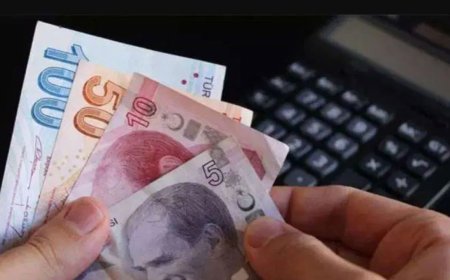 SGK'dan önemli duyuru! Bunu yapan yandı, 81 ile önemli