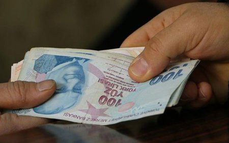 Prim eksiği olanlara müjde 3600 günle emekli olabilirsiniz