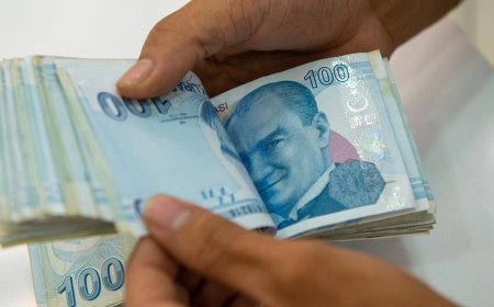 İşsiz kalanlara dev ödeme! 20.646 TL maaş şartları duyuruldu