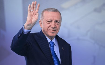 İkinci EYT Dalgası Geliyor! Mini EYT ile Milyonlara Erken Emeklilik Geliyor