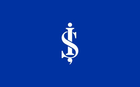 İş Bankası 4500 TL İade verecek! Hesabı olanlar hemen kontrol etsin.
