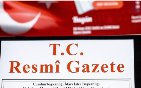 Staj ve Çıraklık Sigortası Mağdurlarına Resmi Gazete Müjdesi Erken Emeklilik Geliyor