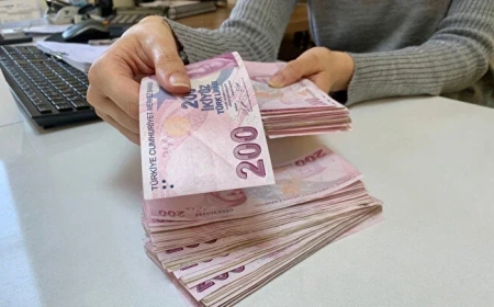 1999 ile 2008 arası sigortalılar dikkat kademeli emeklilik düzenlemesi masada