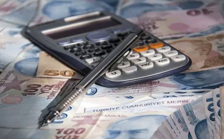 EYT Sonrası Mini EYT! Sigorta Girişi 1995, 1997, 1998 ve 2008 Olanlara Erken Emeklilik yolu açıldı