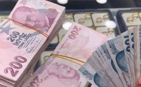 QNB, Garanti, İş Bankası, DenizBank ve Enpara’dan Faizsiz 90 Bin TL Destek kredisi