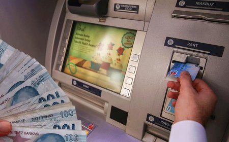 SGK’dan flaş düzenleme! Şartları sağlayanlar çift maaş alabiliyor