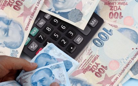 SGK’dan Prim Gününü Dolduramayanlara Müjde! 10 Yılda Emeklilik Şansı