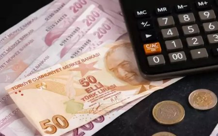 Fatura Yardımı başladı! Hane başına 3.500 TL’ye kadar destek. İşte ödeme tarihleri