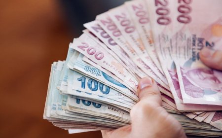 Gizli formül ortaya çıktı! 16 yıl 3700 günle hemen emeklilik mümkün