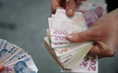 1999 ve 2008 sonrası işe giren Bağ-Kur’lulara 5 yıl erken emeklilik fırsatı